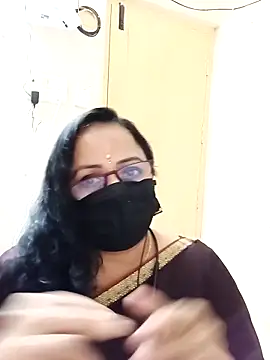 Ananya flower online show from December 13, 2025, 7:53 pm