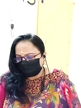 Ananya flower online show from December 14, 2025, 5:51 pm