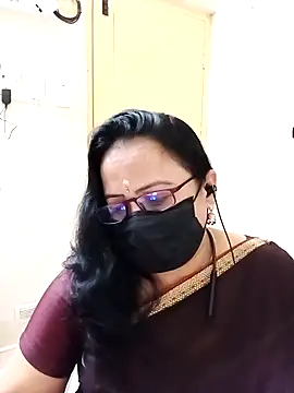 Ananya flower online show from January 7, 2026, 9:23 am