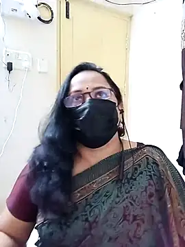 Ananya flower online show from February 5, 2026, 12:32 pm