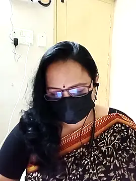 Ananya flower online show from February 10, 2026, 3:43 am