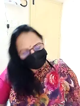 Ananya flower online show from February 12, 2026, 9:48 am