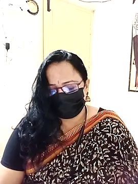 Ananya flower online show from February 19, 2026, 8:21 am