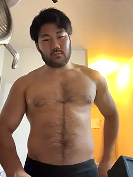 myhair isgood online show from September 30, 2025, 11:59 am