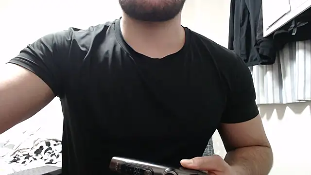 myhair isgood online show from December 16, 2025, 12:10 pm