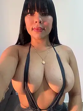 BrendaCrean online show from February 10, 2026, 12:31 pm