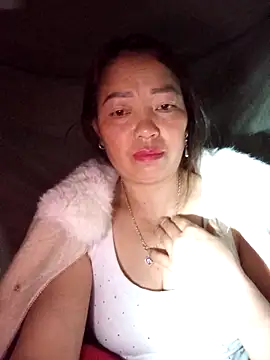  Helala  online show from September 25, 2025, 10:46 pm