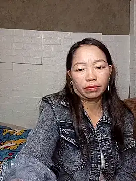  Helala  online show from September 26, 2025, 10:52 am