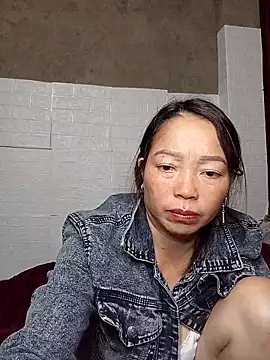  Helala  online show from September 30, 2025, 10:20 am