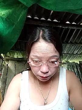  Helala  online show from October 8, 2025, 4:43 am