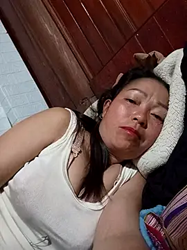  Helala  online show from October 10, 2025, 10:09 pm