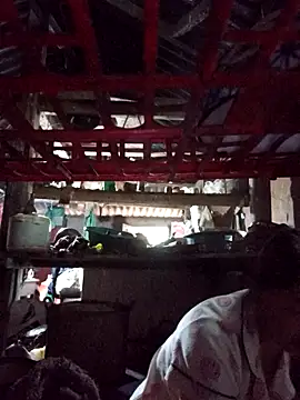  Helala  online show from November 11, 2025, 12:32 am