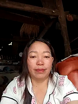  Helala  online show from November 16, 2025, 7:14 am