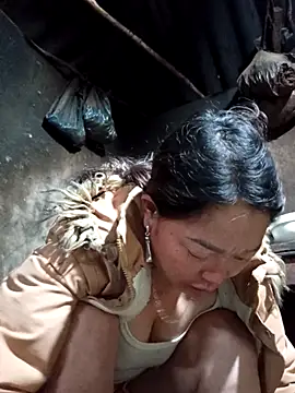  Helala  online show from January 16, 2026, 12:47 am