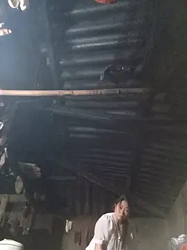  Helala  online show from January 19, 2026, 12:09 pm