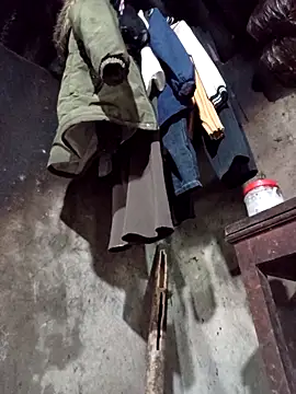  Helala  online show from February 8, 2026, 8:07 am