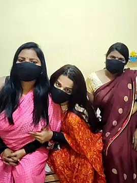 Hot modal online show from October 17, 2025, 5:37 pm