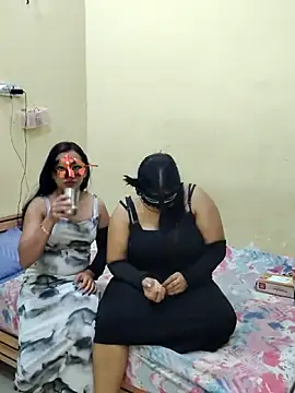Hot modal online show from May 21, 2026, 6:04 pm