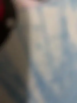 Snapshot of vergeta19 chatting on September 23, 2025, 3:20 am vergeta19 online show from September 23, 2025, 3:20 am