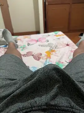 Snapshot of vergeta19 chatting on September 26, 2025, 12:25 am vergeta19 online show from September 26, 2025, 12:25 am