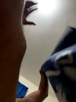 Snapshot of vergeta19 chatting on October 1, 2025, 4:29 am vergeta19 online show from October 1, 2025, 4:29 am