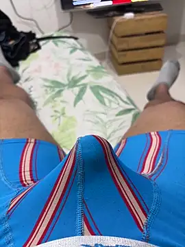 Snapshot of vergeta19 chatting on October 10, 2025, 10:42 pm vergeta19 online show from October 10, 2025, 10:42 pm