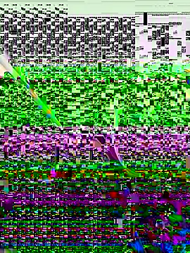 Snapshot of vergeta19 chatting on November 8, 2025, 4:12 am vergeta19 online show from November 8, 2025, 4:12 am