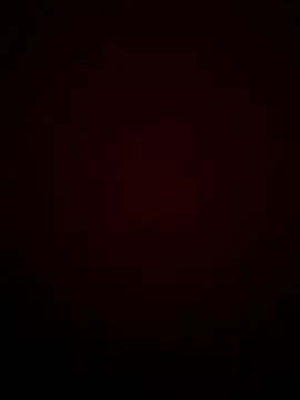 Snapshot of vergeta19 chatting on November 21, 2025, 3:49 am vergeta19 online show from November 21, 2025, 3:49 am