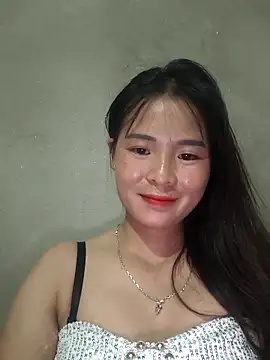 Samdangg online show from September 26, 2025, 6:56 pm