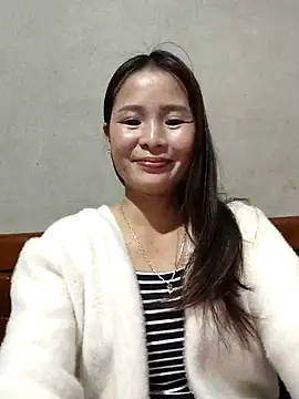 Samdangg online show from February 2, 2026, 4:49 pm