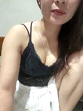 Samdangg online show from April 15, 2026, 8:31 pm