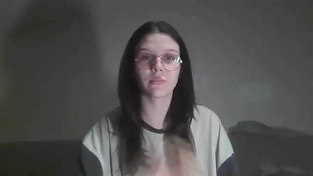 LaVostraDorothy online show from September 21, 2025, 7:26 pm