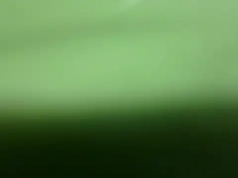 indianninza online show from December 10, 2024, 7:54 pm