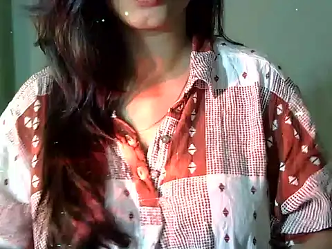 indianninza online show from December 13, 2024, 8:26 pm