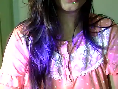 indianninza online show from January 19, 2025, 8:09 pm