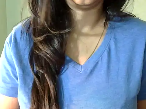 indianninza online show from March 5, 2025, 8:32 am