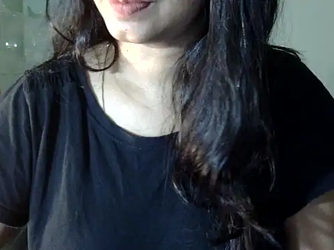 indianninza online show from October 12, 2025, 11:04 pm