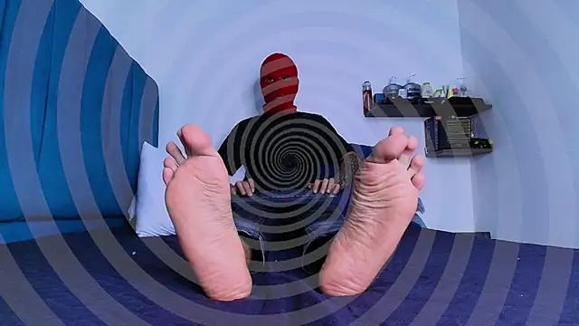 Snapshot of Warmteam777 chatting on November 9, 2025, 4:27 pm Warmteam777 online show from November 9, 2025, 4:27 pm