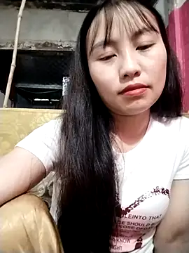   Sasulq   online show from November 7, 2025, 8:47 am