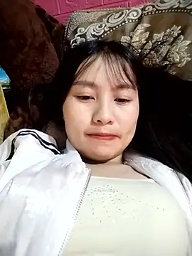   Sasulq   online show from November 13, 2025, 3:55 pm