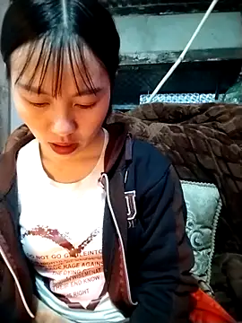   Sasulq   online show from December 1, 2025, 4:06 am