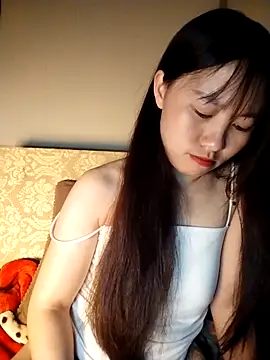   Sasulq   online show from February 11, 2026, 5:23 am