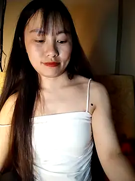   Sasulq   online show from February 11, 2026, 5:29 pm