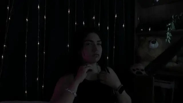 Valery Brand online show from February 24, 2026, 12:58 pm