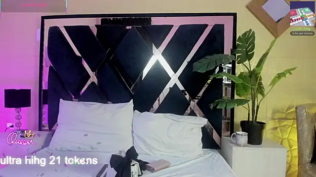 Valery Brand online show from March 25, 2026, 11:49 am