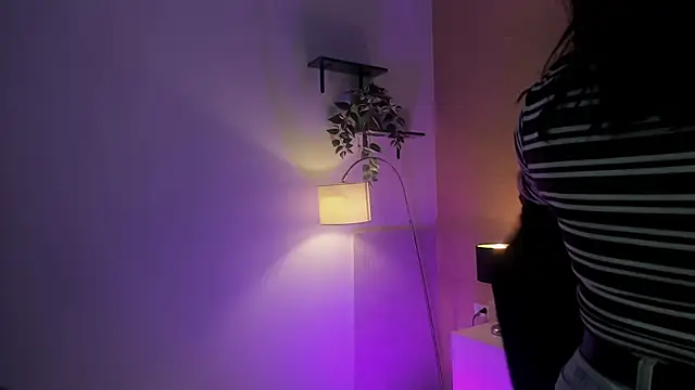 Valery Brand online show from March 26, 2026, 11:49 am