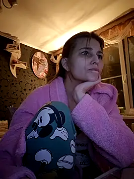 Snapshot of Kimberly_Wolker chatting on October 15, 2025, 4:18 pm Kimberly Wolker online show from October 15, 2025, 4:18 pm