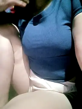 Snapshot of Surrilove chatting on November 20, 2025, 4:07 pm Surrilove online show from November 20, 2025, 4:07 pm