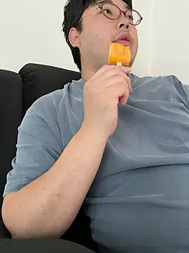 gayfucuxuc online show from September 23, 2025, 4:37 am