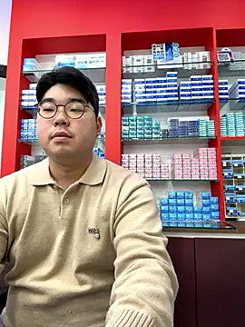 Snapshot of gayfucuxuc chatting on November 26, 2025, 12:55 am gayfucuxuc online show from November 26, 2025, 12:55 am